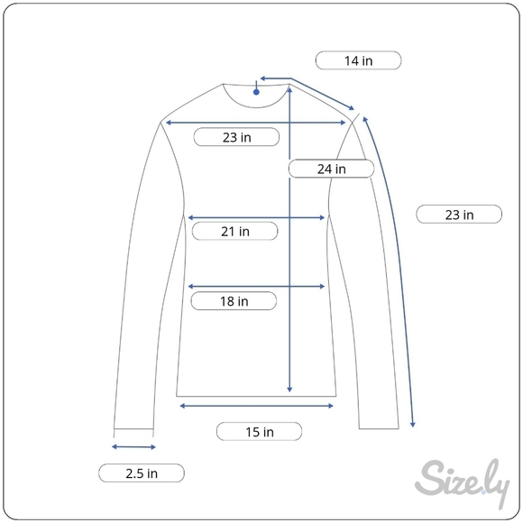 Free People Knit Sweater Top XS Angel Soft Frappucino Latte Mauve Drop Shoulder - Picture 3 of 12